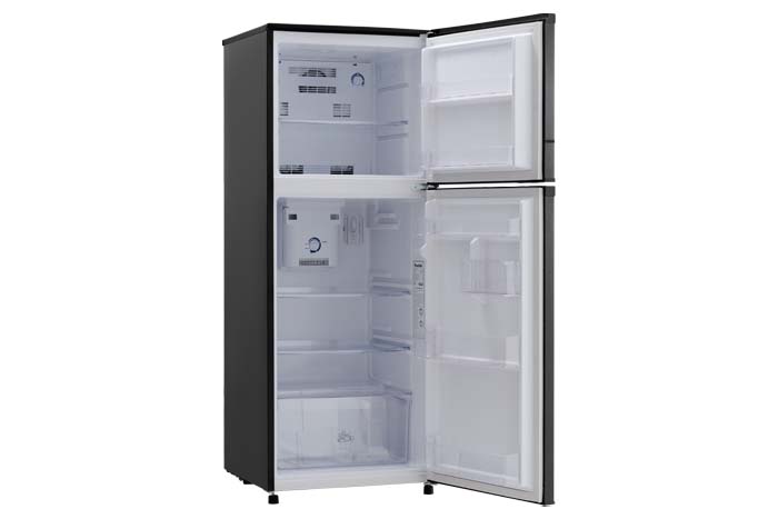 Tủ Lạnh Funiki Inverter HR T8209TDG 209 Lít